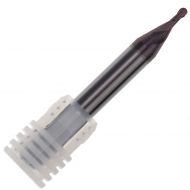 Frez węglikowy kulisty VHM 2 piórowy fi 2,0 mm R1,0 chwyt 6 55HRC Winstar - p1120001[6].jpg